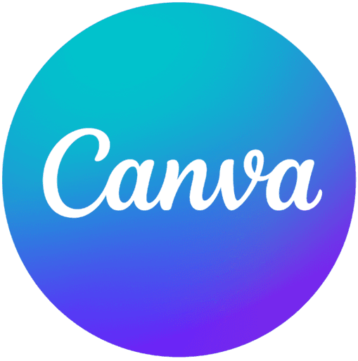 Figma logo