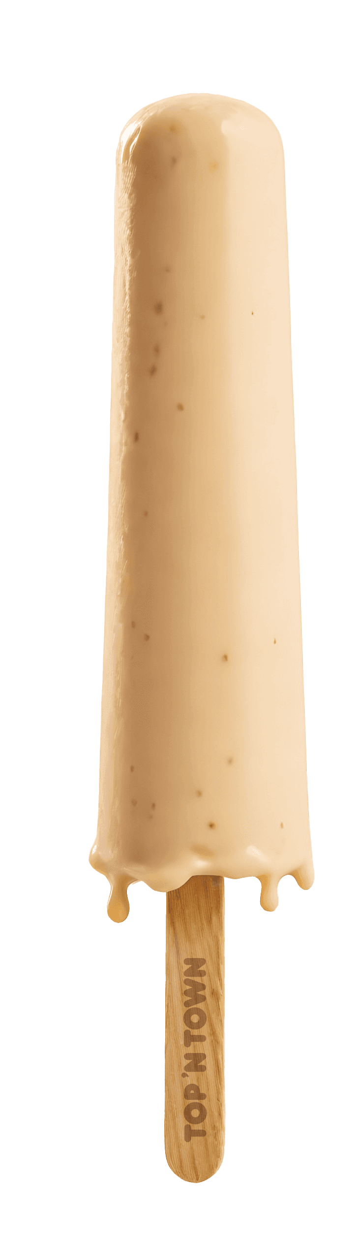 Service Image