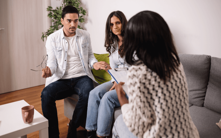 How to Prevent Survey Bias