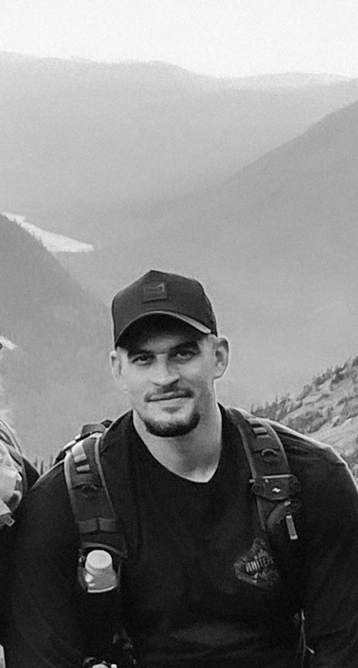 The image featured at the top of the about us page #1