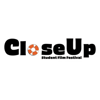 Closeup Student Film Festival
