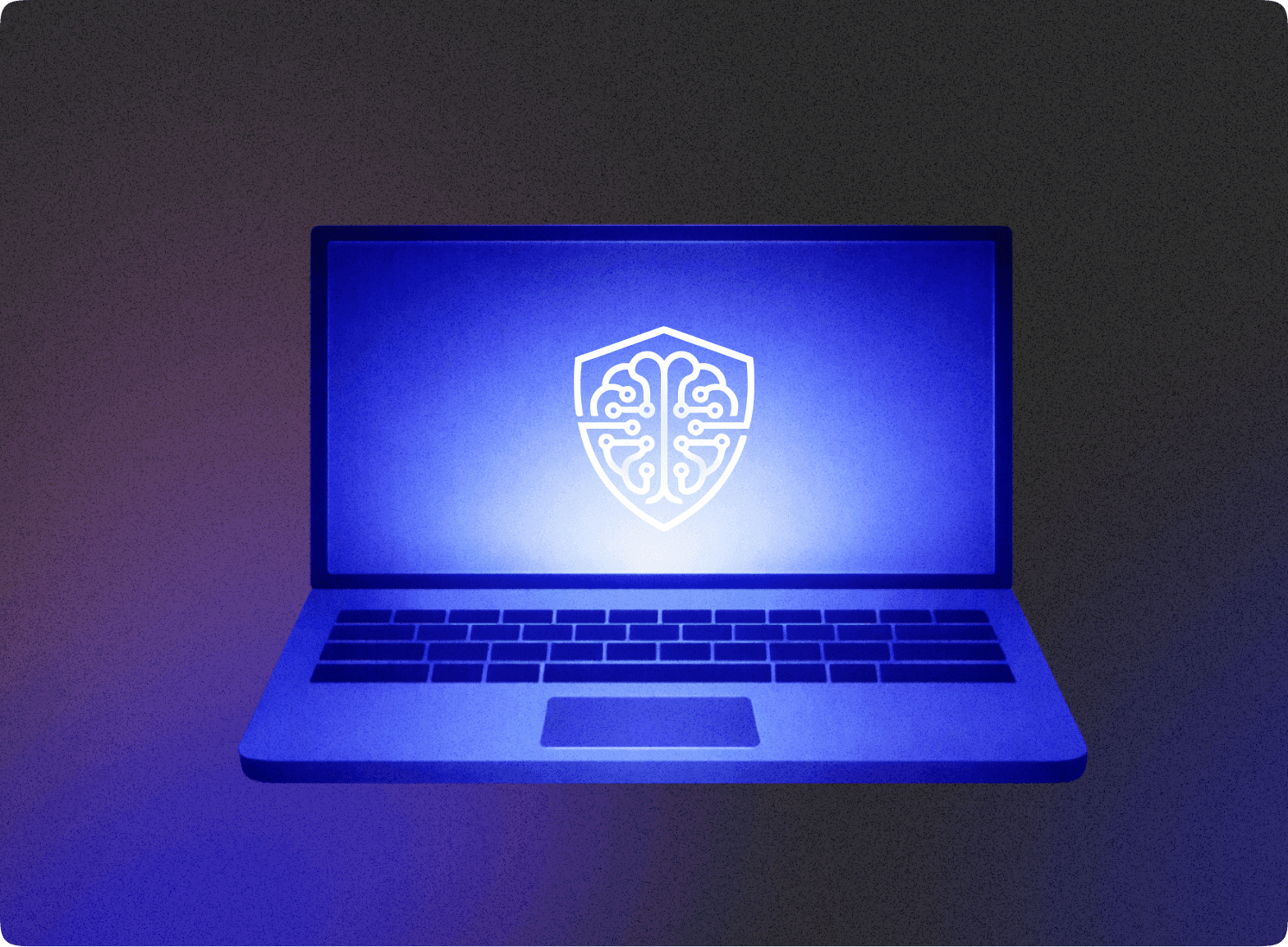 dashboard-connection