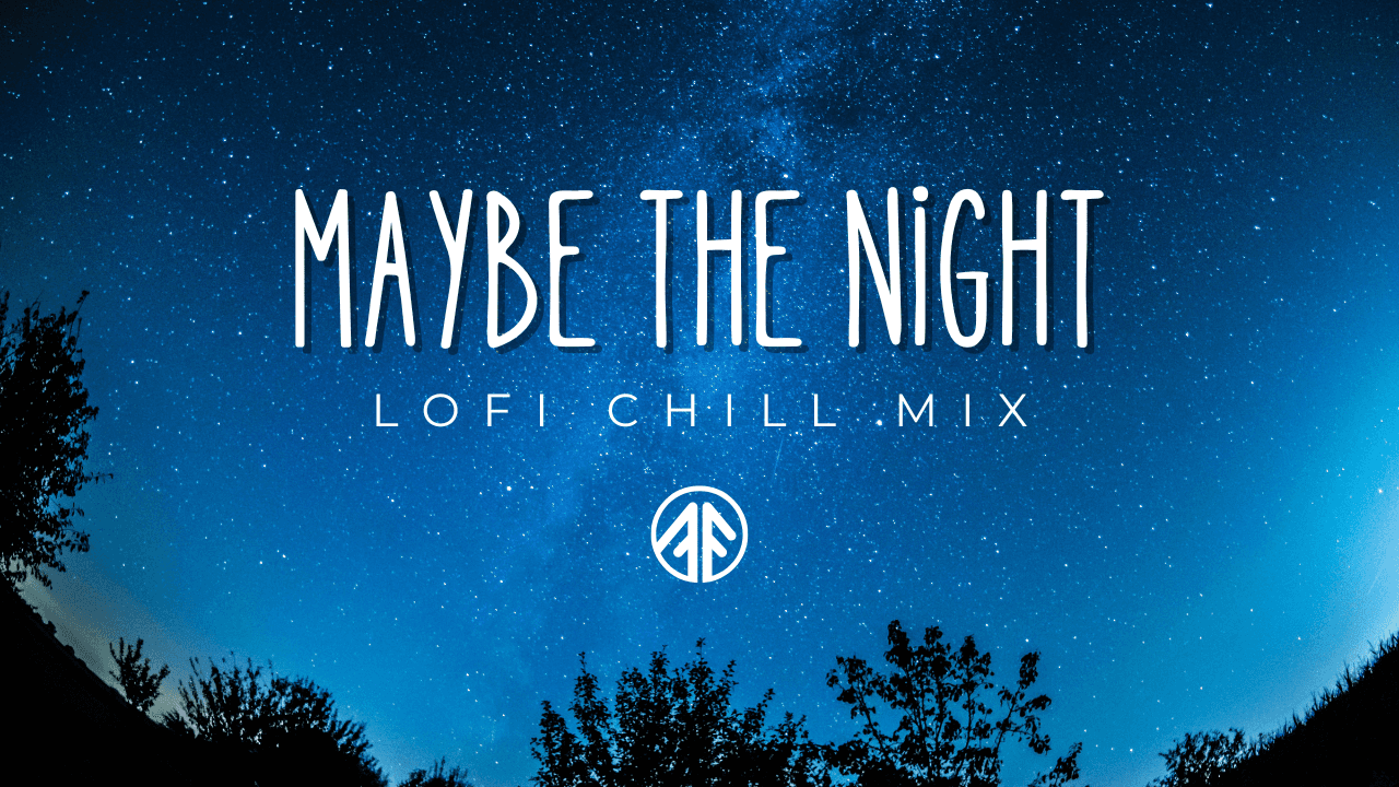 A fantasy portrait of a blonde woman with curly hair standing next to a glowing, large white flower