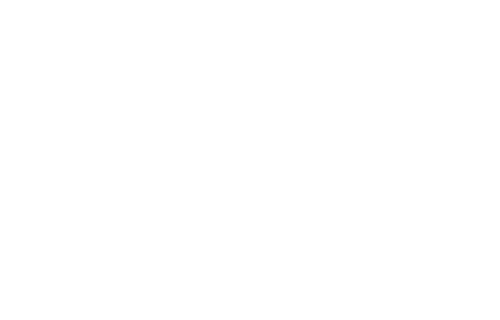 Logo of Accountancy ireland