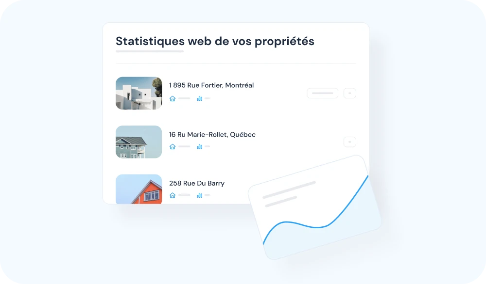 Web Statistics