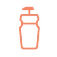 Embalagens de cosméticos