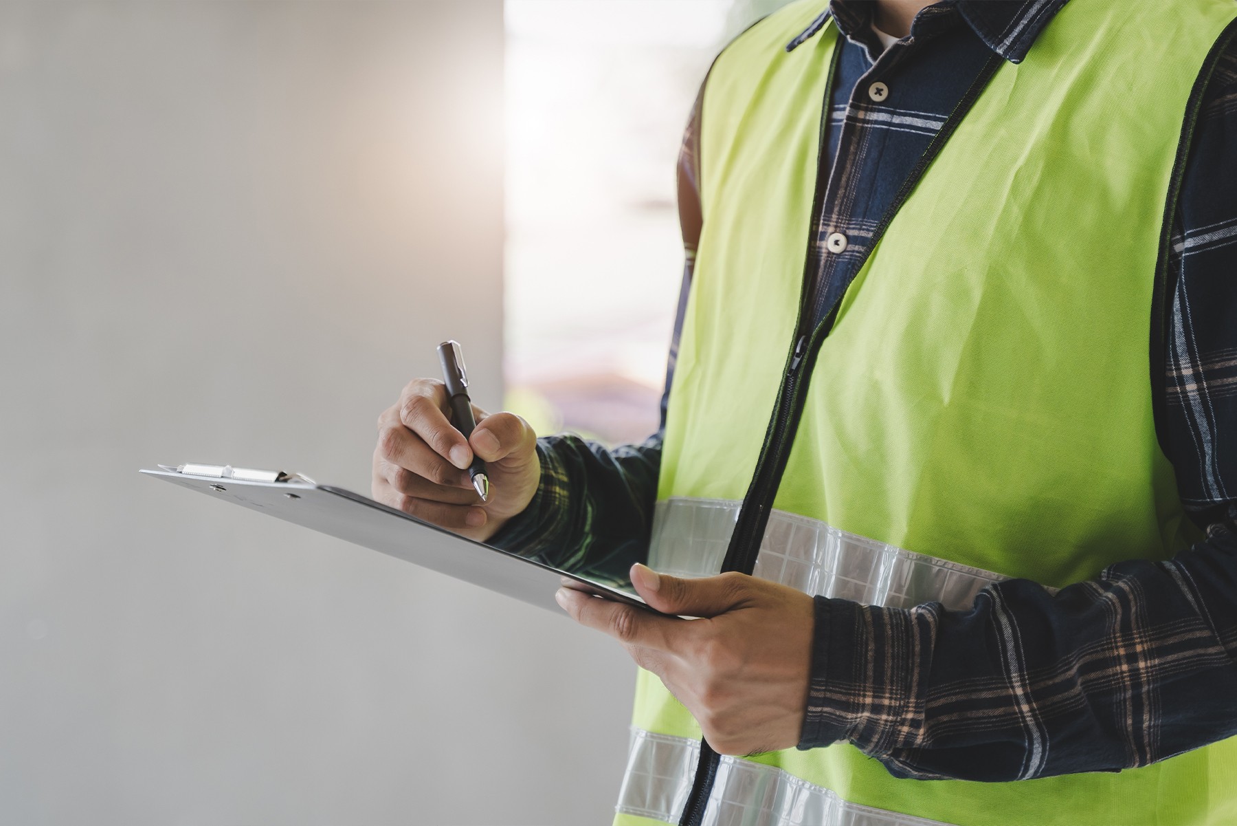 construction-service
