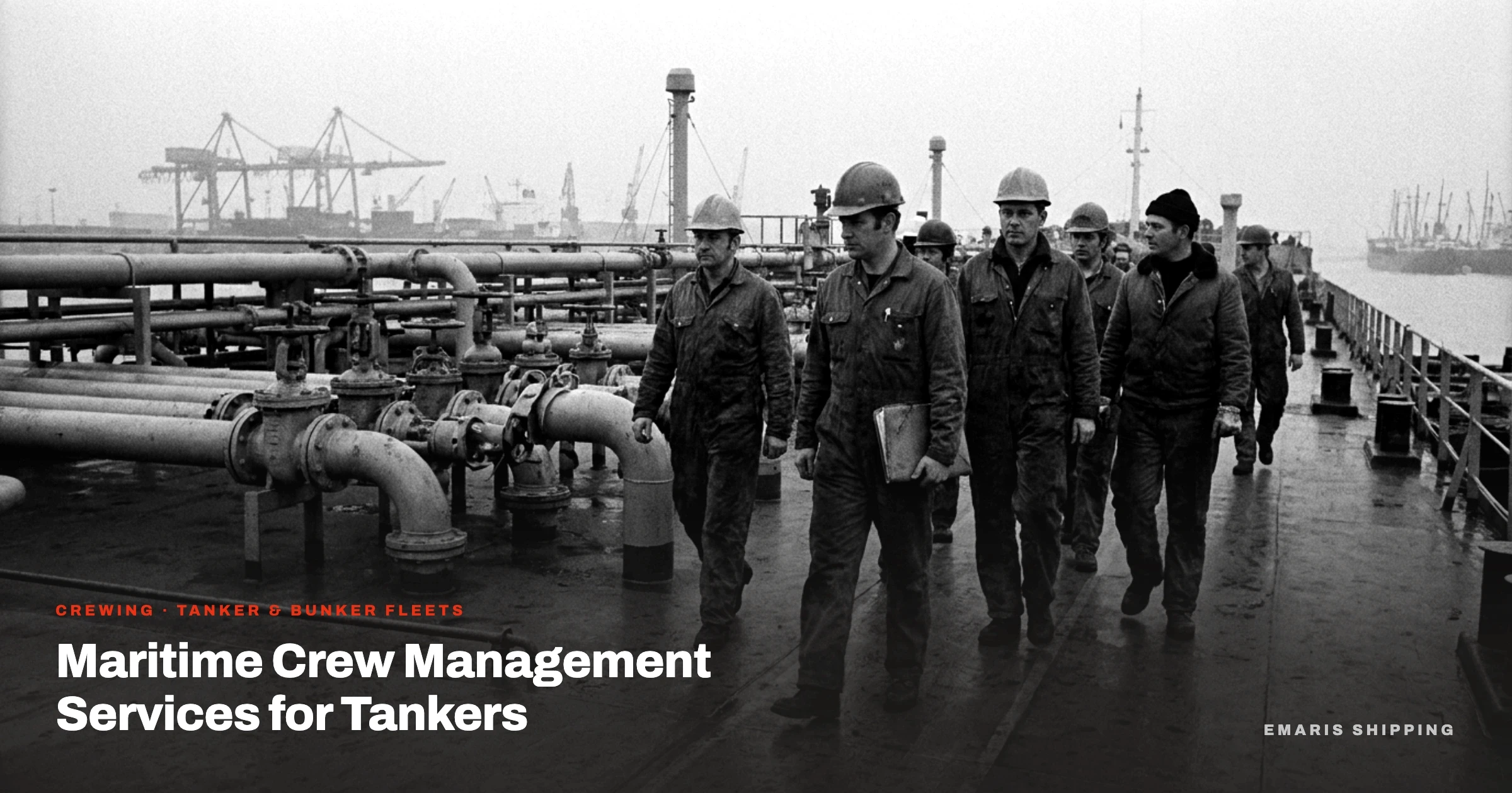emaris-crew-management-tankers-featured