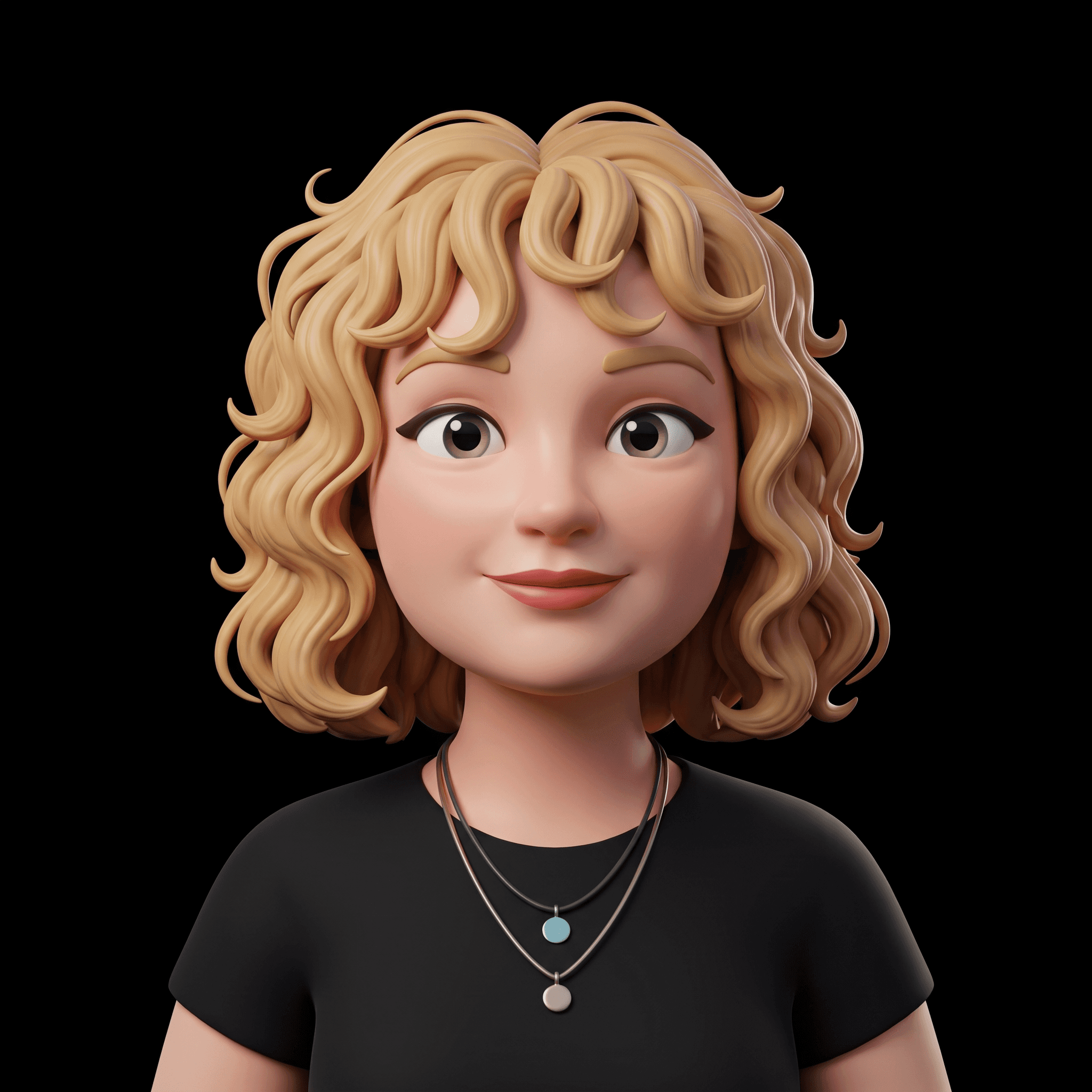 Melis Sarıoğlu - Senior SEO & Content Marketing Specialist
