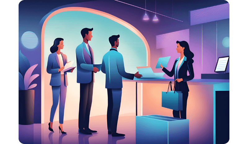 automated onboarding