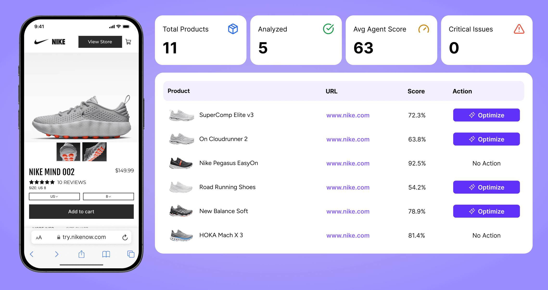 Image of advanced talent