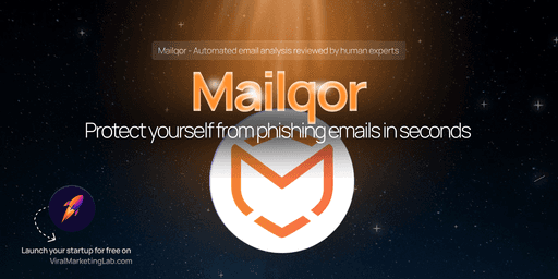 Mailqor