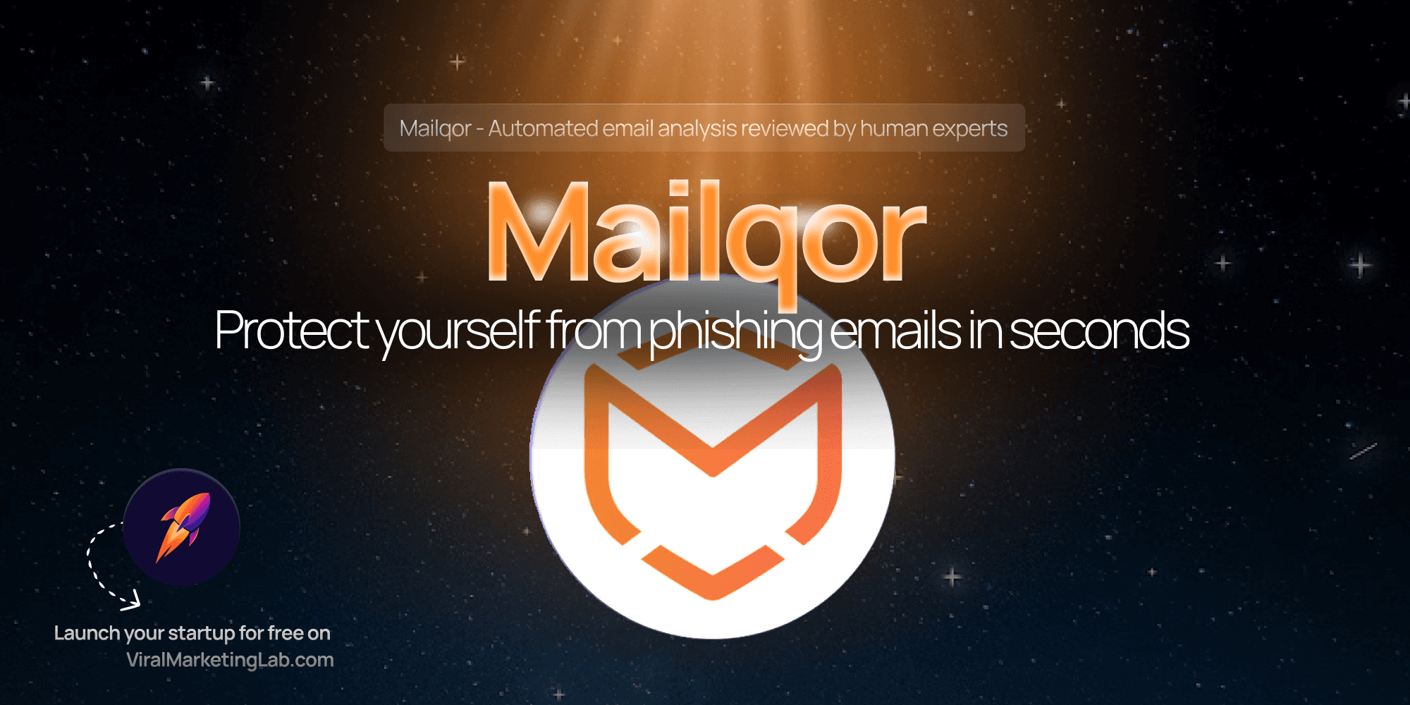 Mailqor