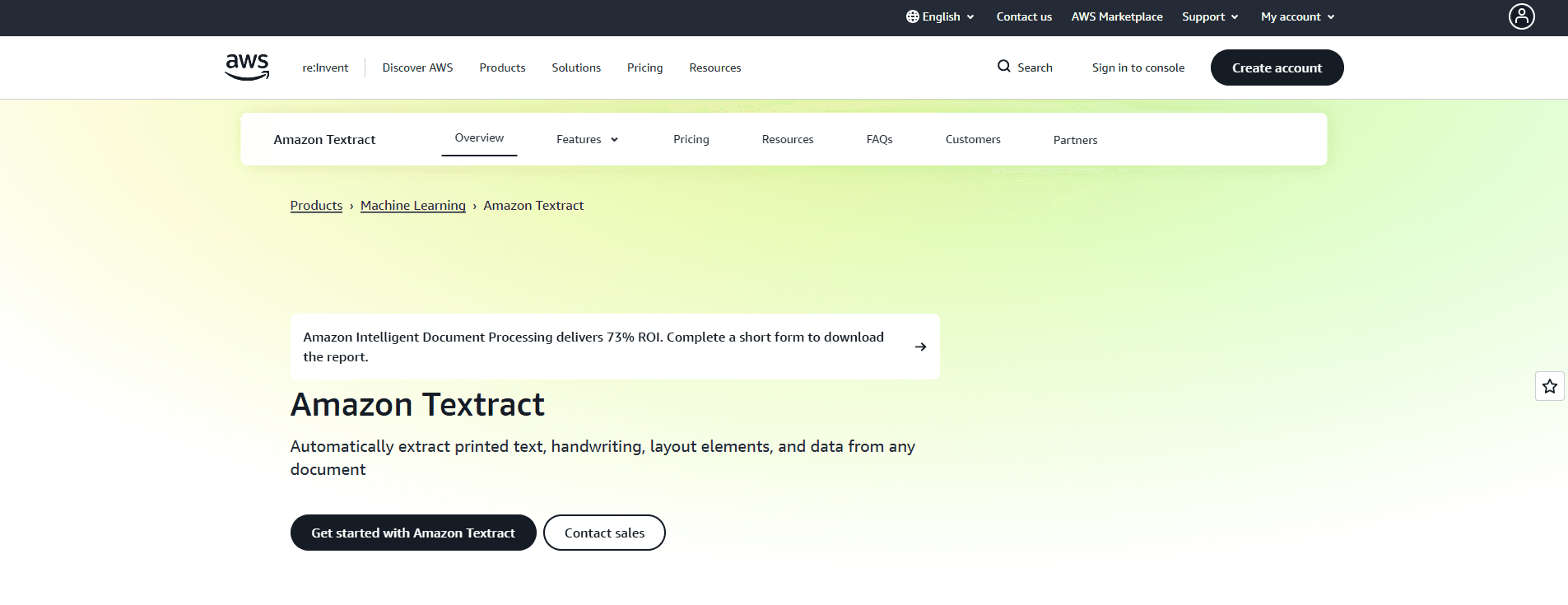 Screenshot 2025-11-26 102538.png