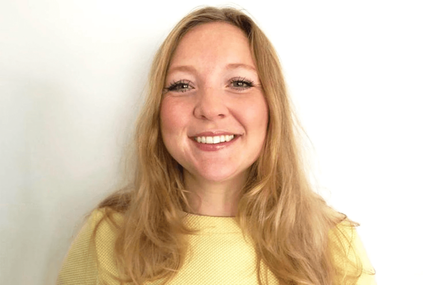 Babysitter Eveline from The Hague about her babysitting job