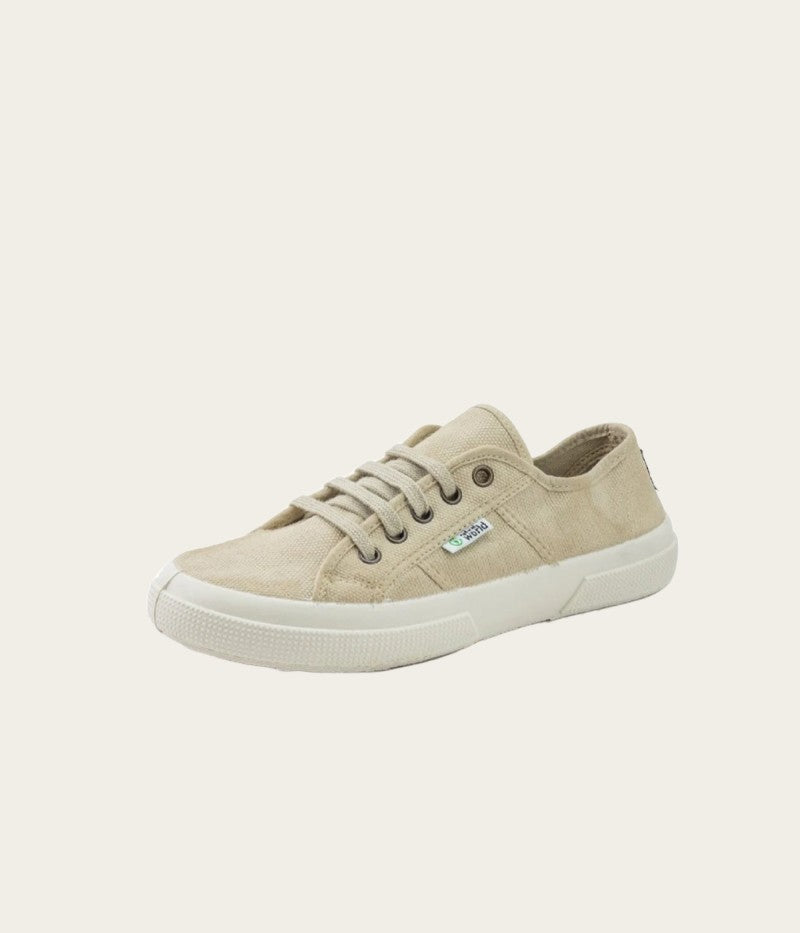 901 / SAND