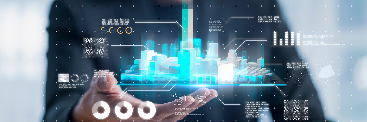 Close-up of lush, dark green leaves, some glossy and wet, against a muted background.