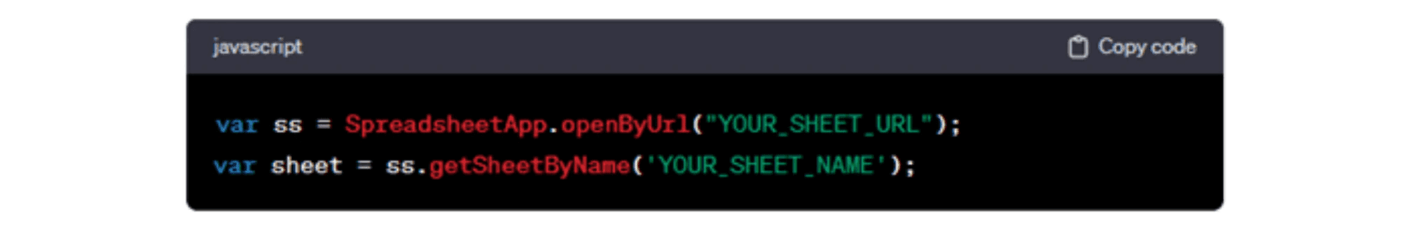 flex-random-data-step1
