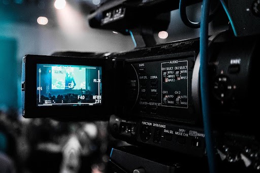 Why Professional Videography Is Becoming a Competitive Advantage in the Inland Empire