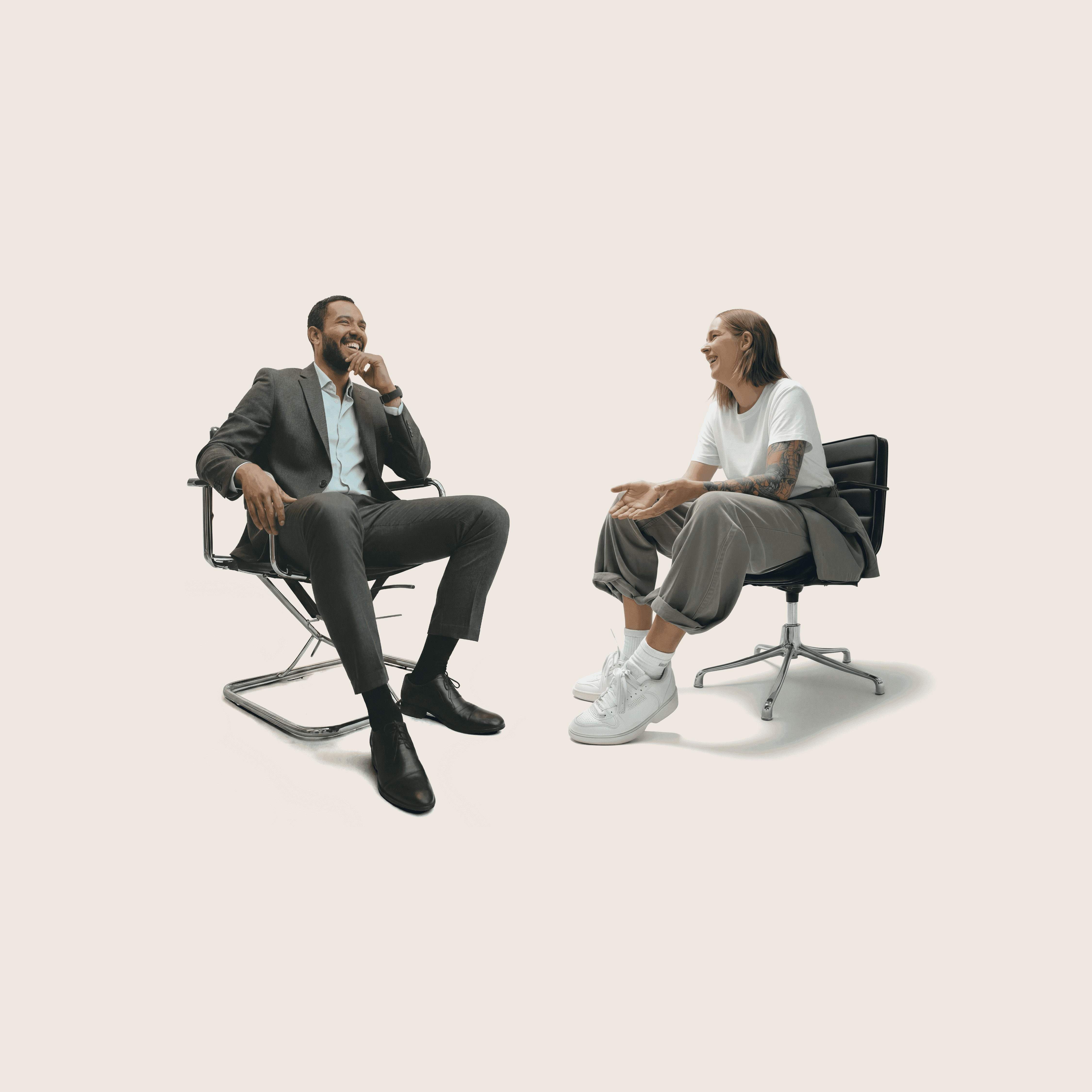 Consultation expert-comptable choix plateforme agréée