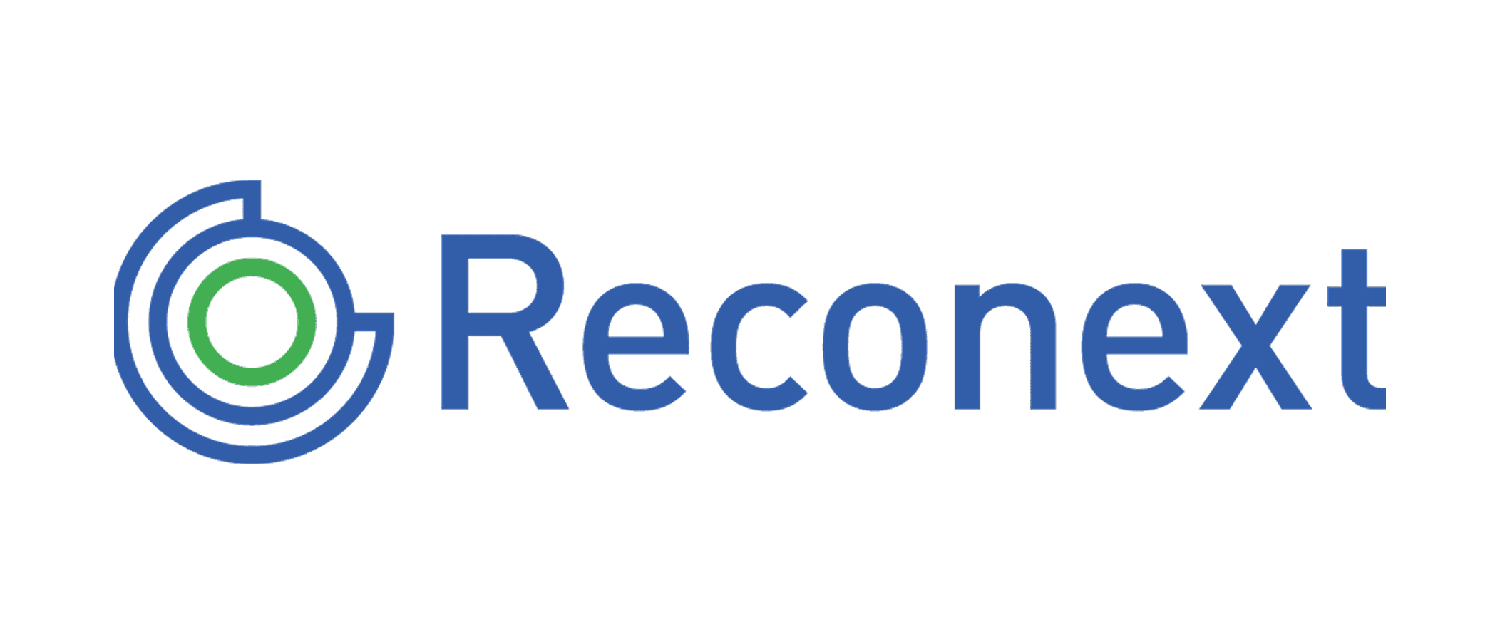 Tern Logo