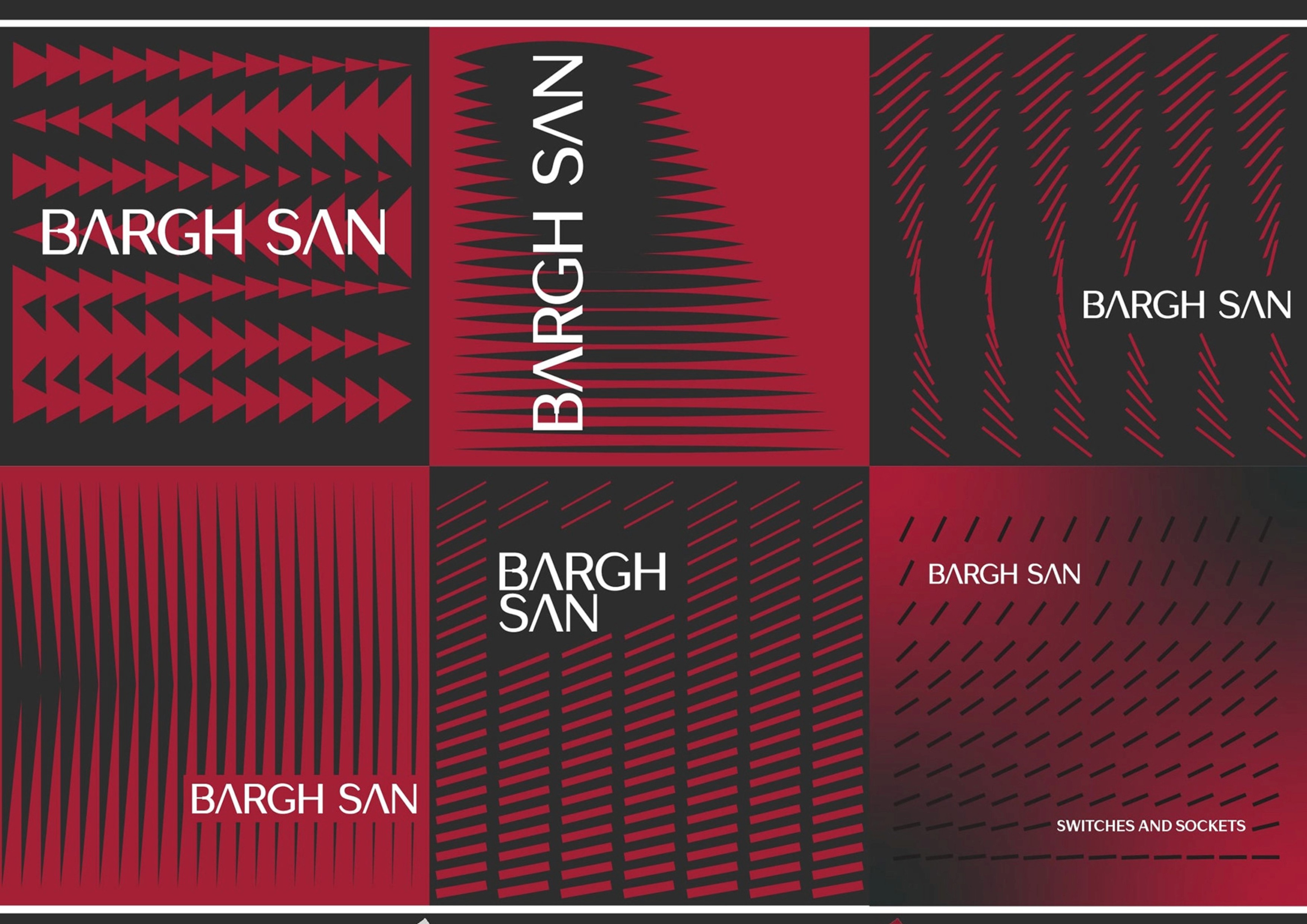 Woman with curly hair, wearing a polka-dot dress, lying on soft, fluffy clouds.