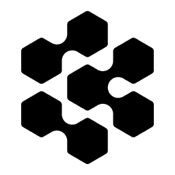 Devin logo