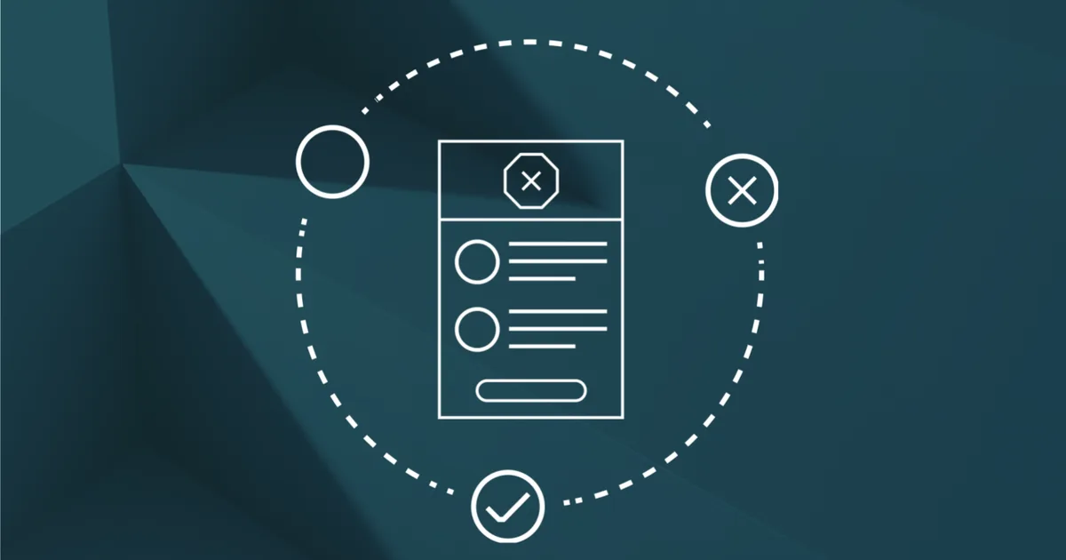7 AI Implementation Mistakes Every Australian Business Should Avoid in 2025