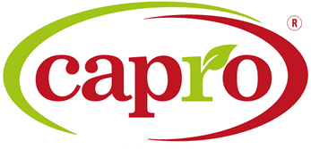 Лого capro