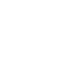 Barbeque icon