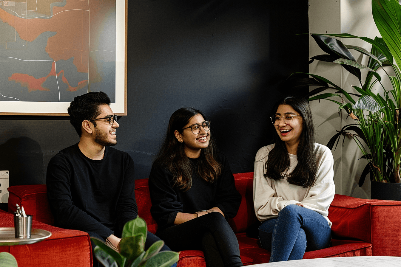 performance advertising performance based marketing performance marketing agency india performance marketing agencies in india performance marketing agency in india performance marketing companies in india performance marketing company in india