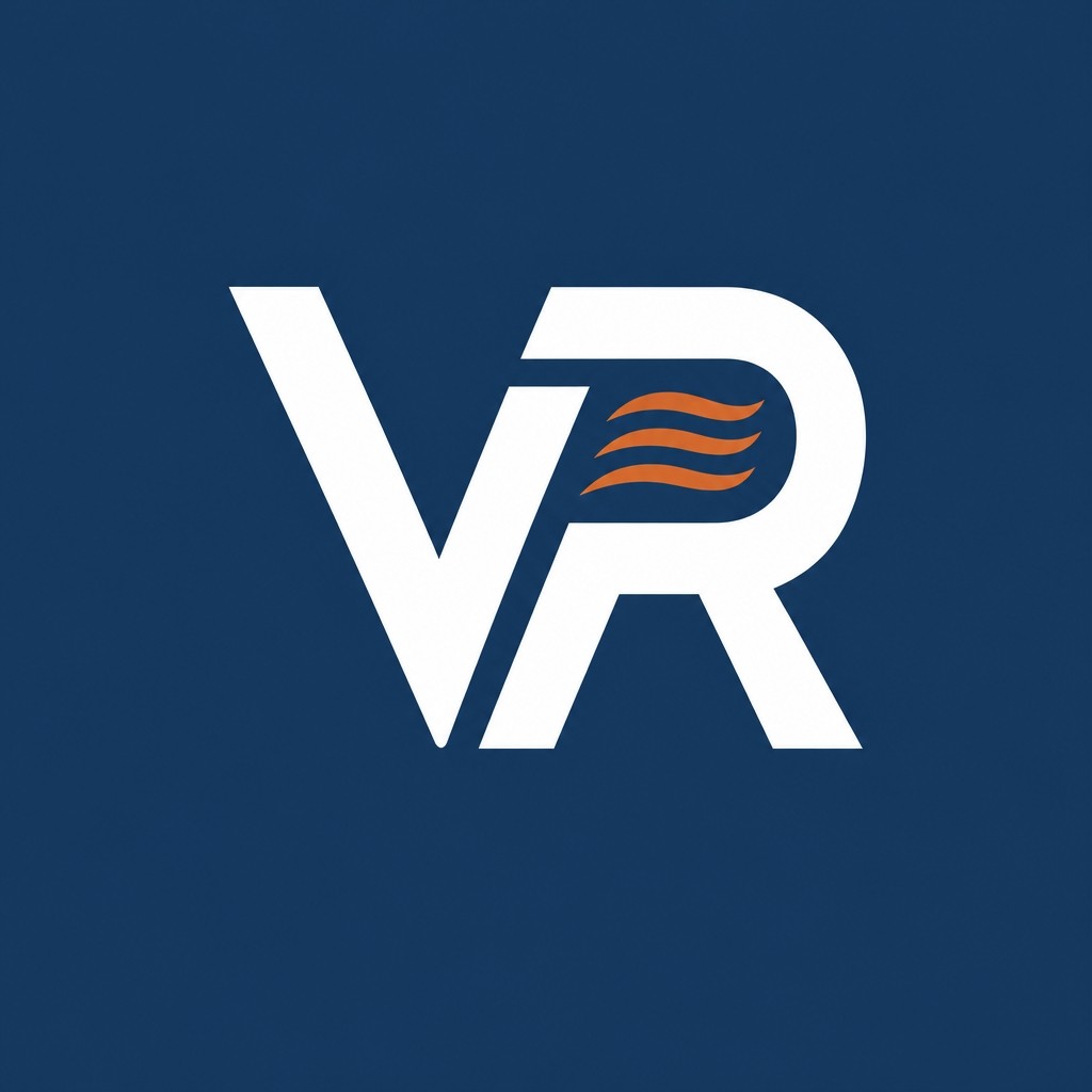 VR Confort