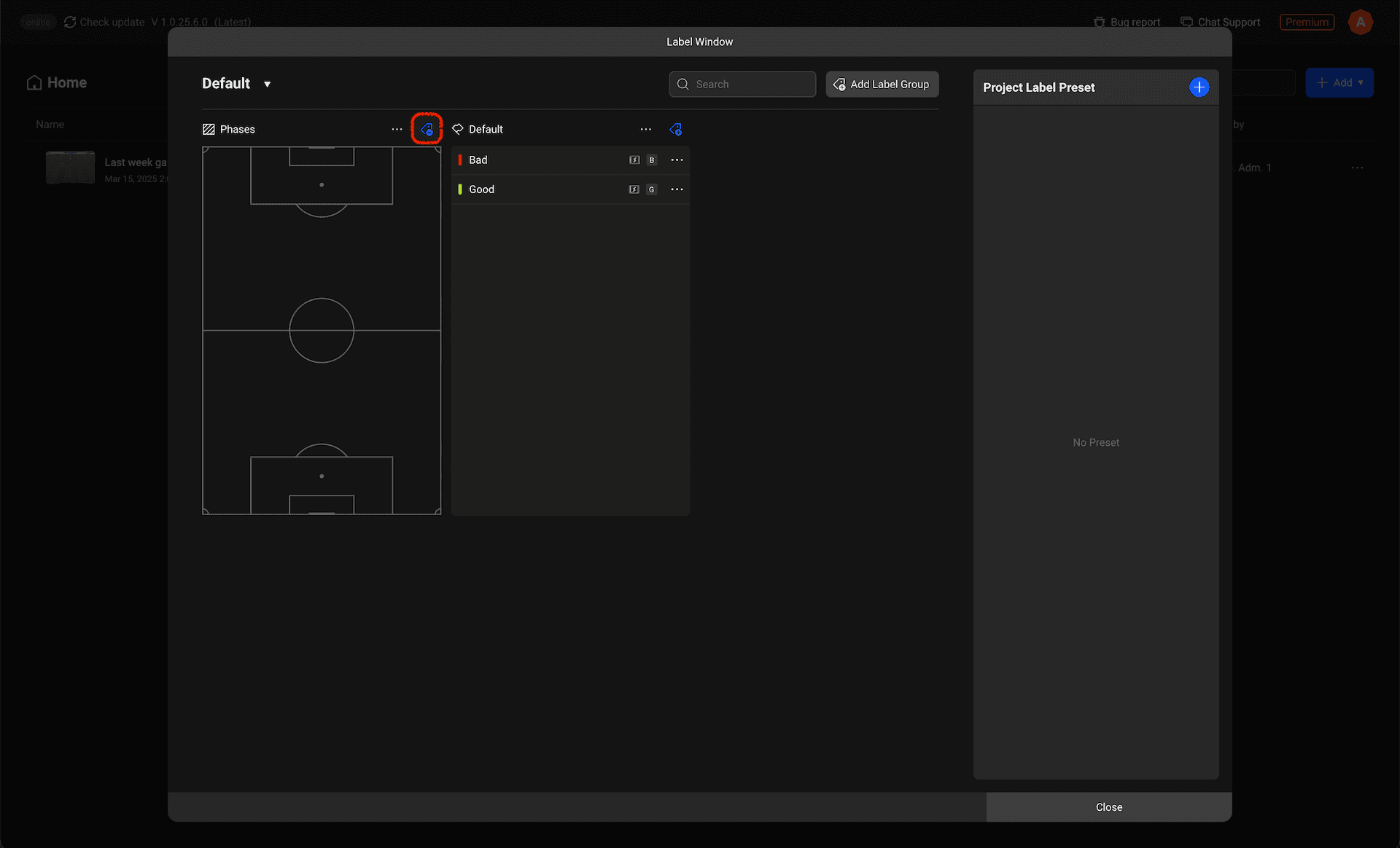 __wf_reserved_inherit