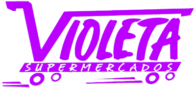 Violeta Supermercados