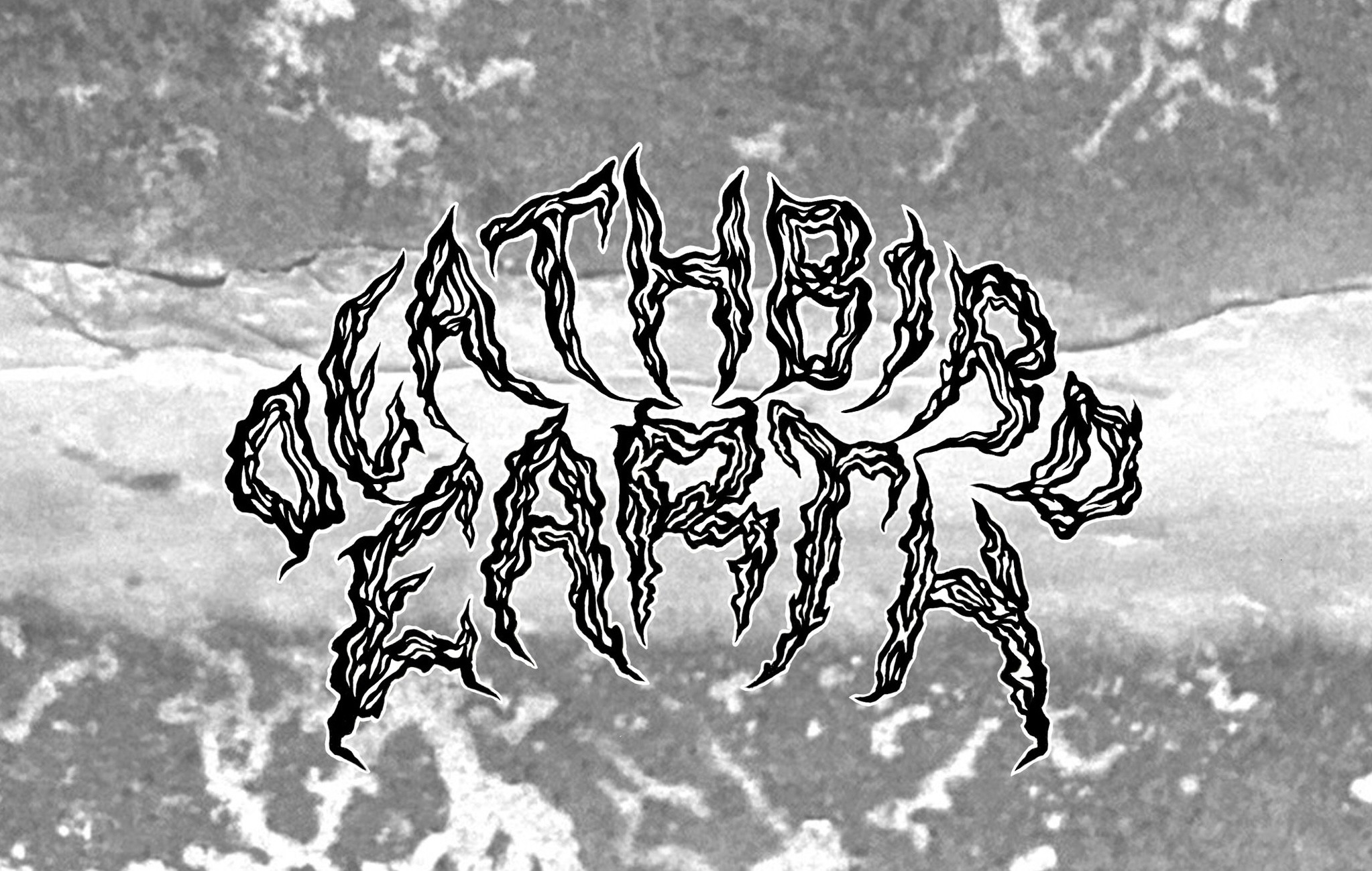 Deathbird Earth promo