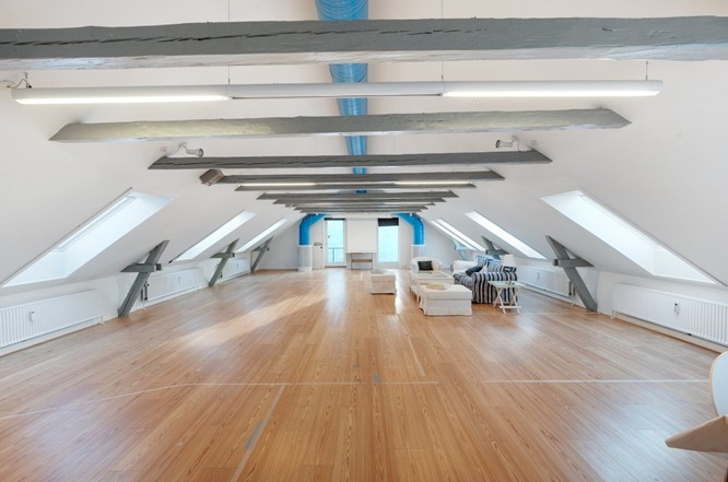virtual renovation