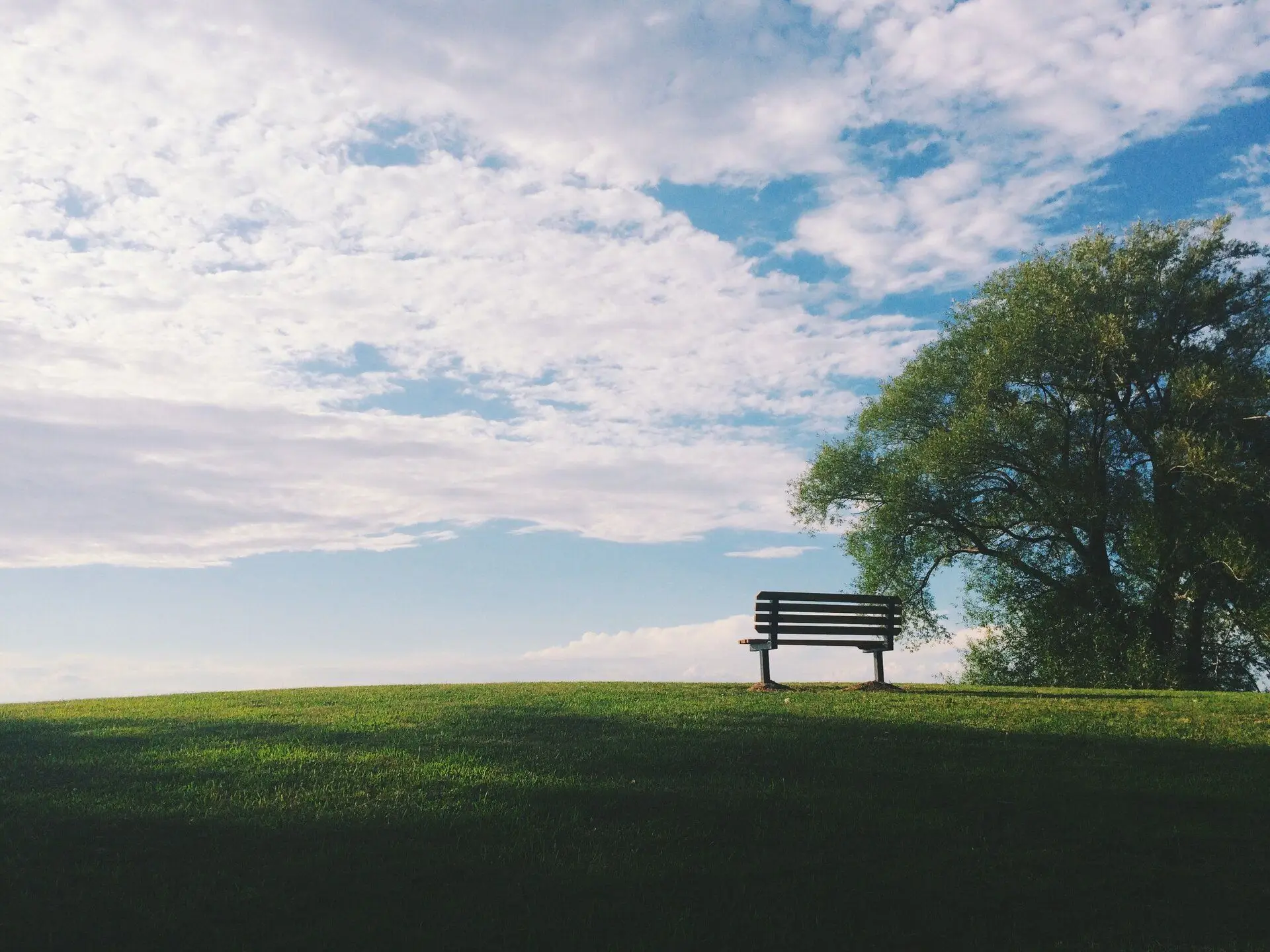 What Is a Death Benefit?