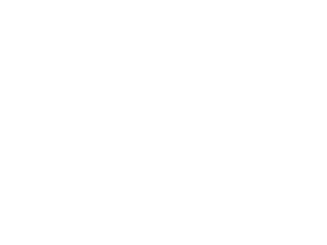 VS Wachdienst Rhein-Ruhr GmbH