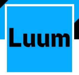 Luum