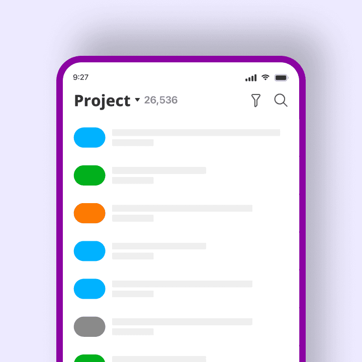 Software Development Project Plan Template: Step-by-Step Guide