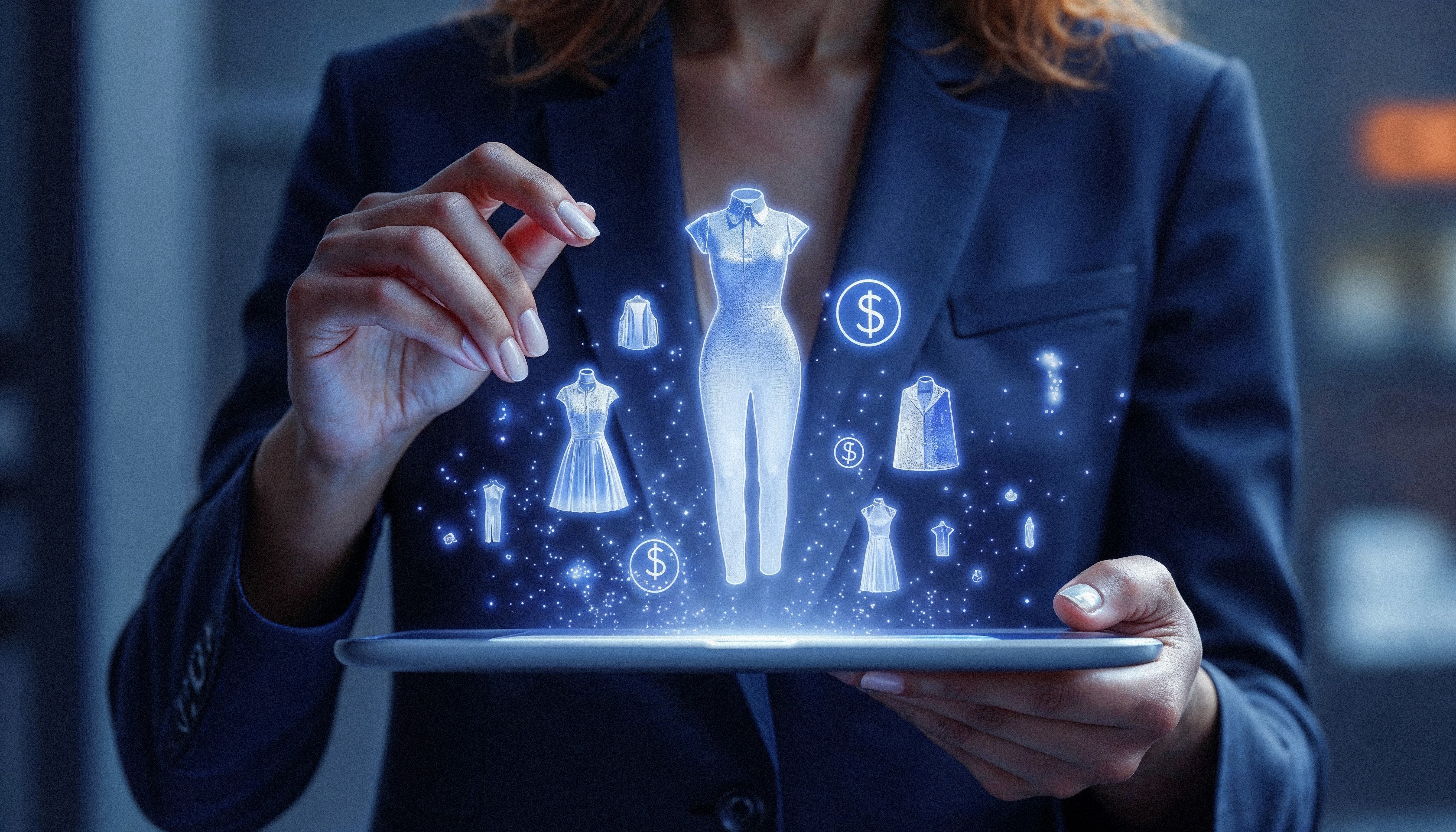 B2B commerce platform for manufacturers with product configuration, tiered pricing, and distributor portals