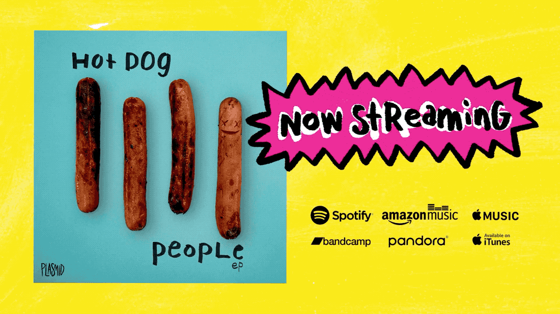 Stack of modern books and magazine with minimalist cover design on leather chair