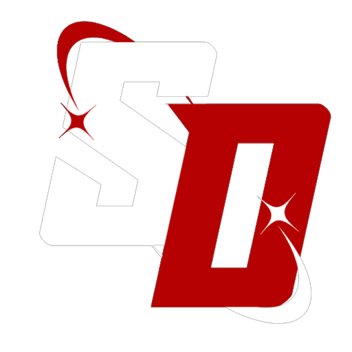 Logo Segers Details