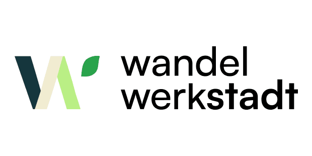 Wandel WerkStadt