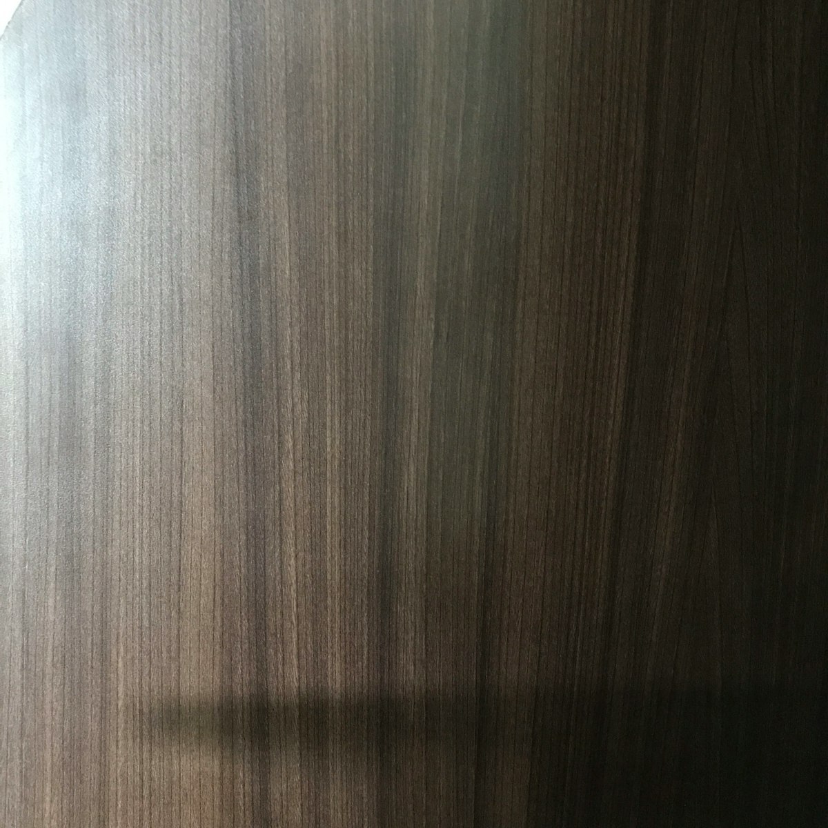 Brown Noise (10 hrs for deep sleep) — a close up of a wood surface
