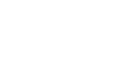 ABC Gardening Australia