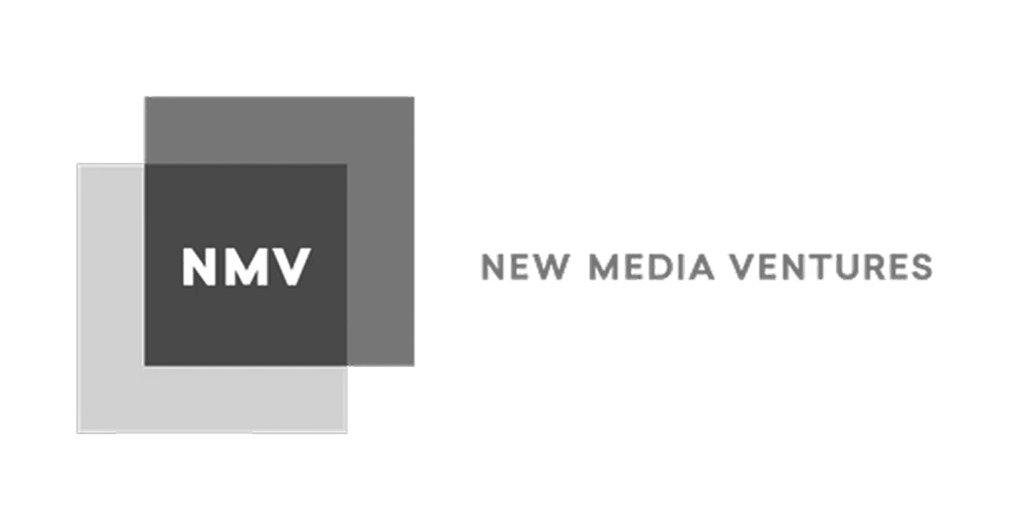 ew Media Ventures logo - impact investing partner supporting Reliabl.ai's ethical AI annotation platform