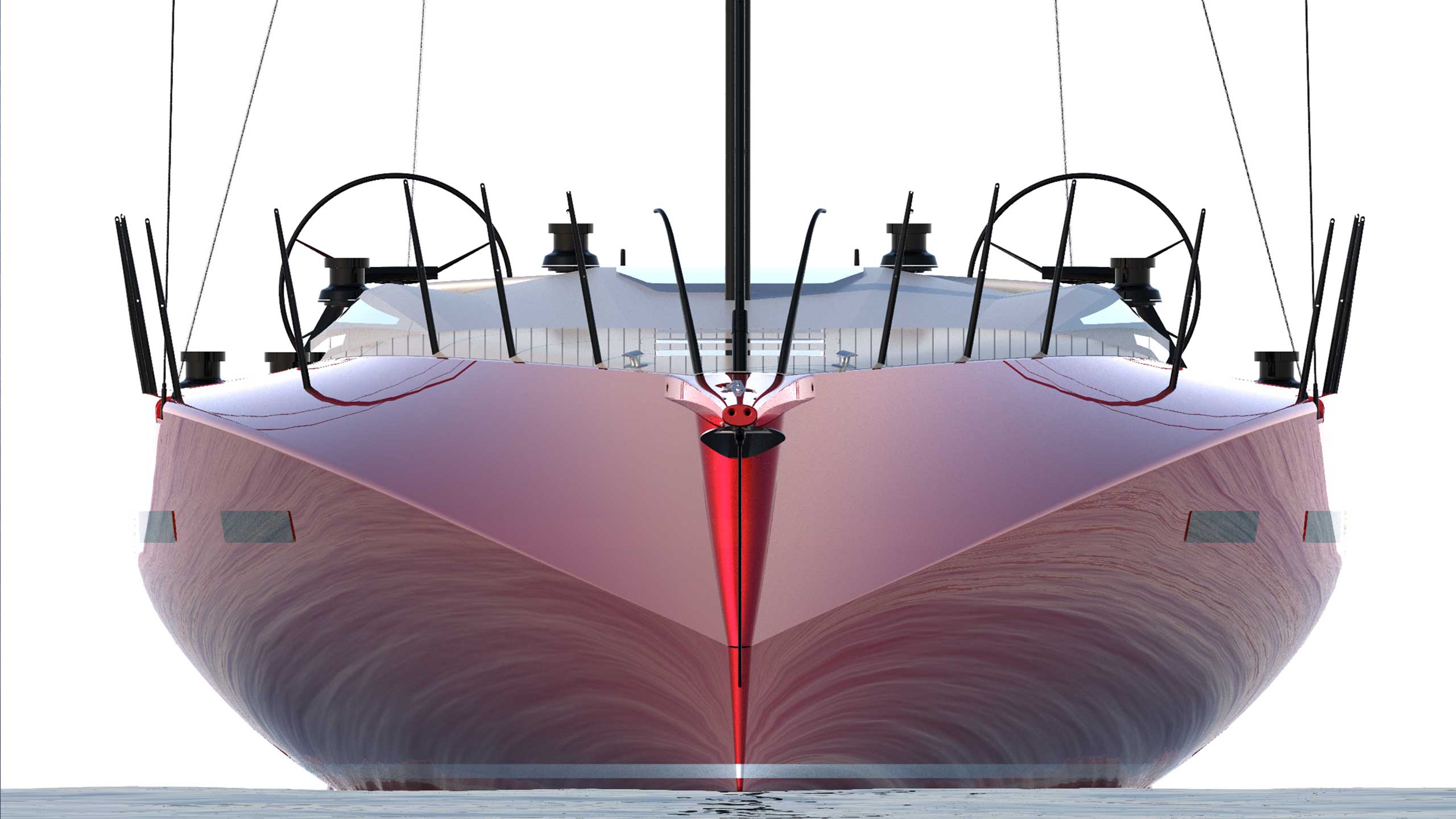 Naval