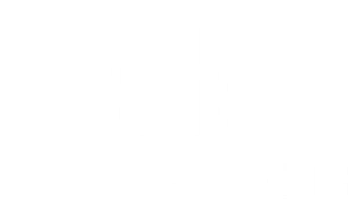 Maybach