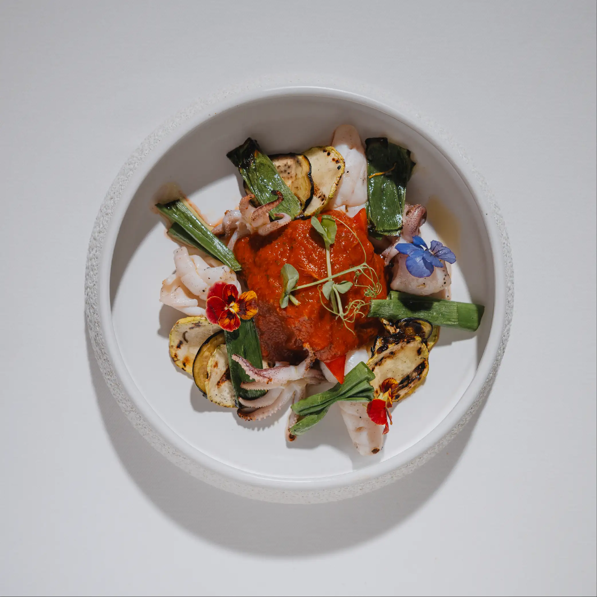 Calamari